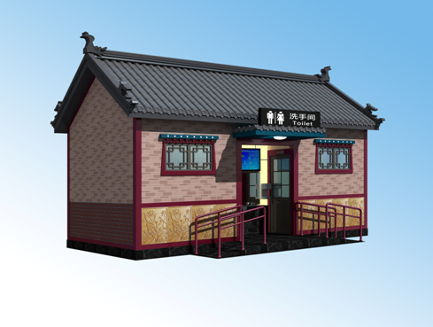 你想要的崗?fù)?，我們這里幾乎都有，并且更加精致