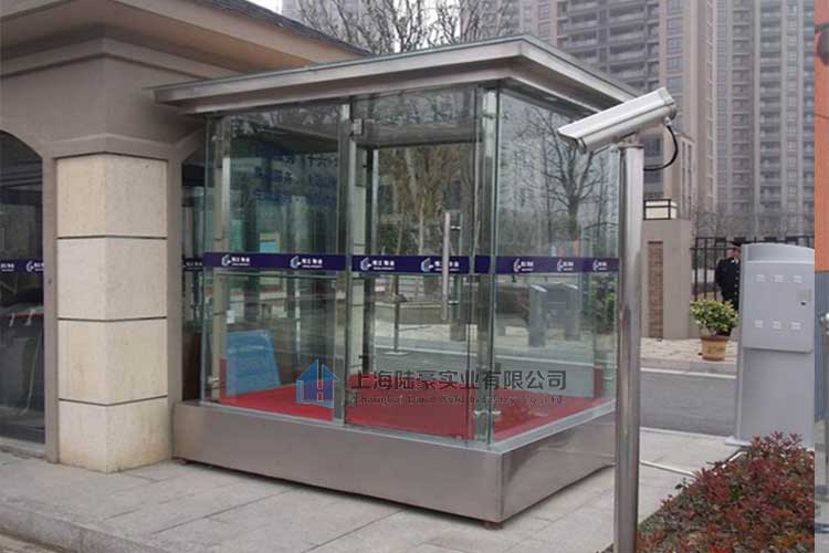 崗?fù)け０矝](méi)空調(diào)怎么辦，怎么安裝空調(diào)？  