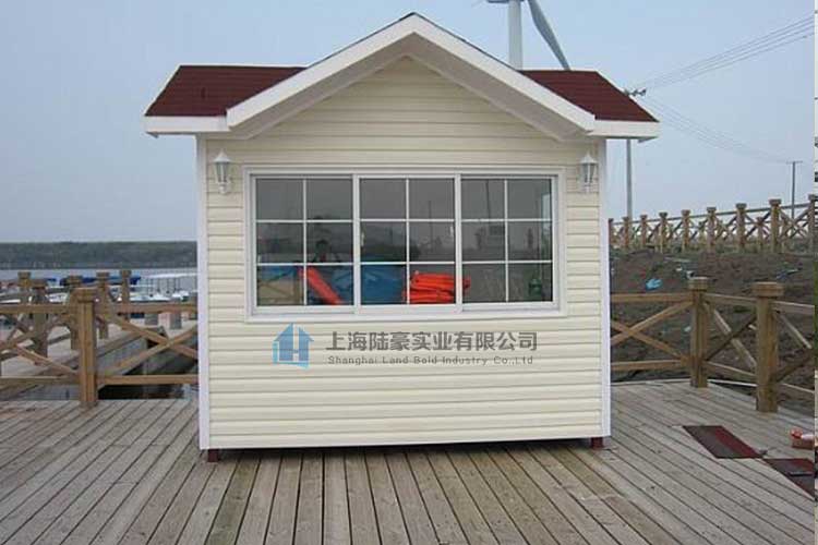 沈陽崗亭有哪些特色？