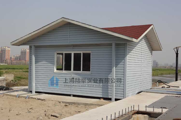 一般保安崗?fù)さ某叽缡嵌嗌傺?，測(cè)量時(shí)要注意什么問(wèn)題？