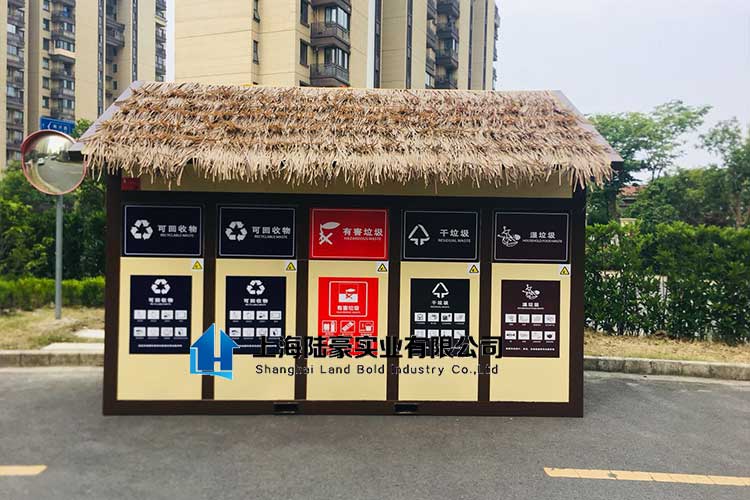 垃圾分類的意義，如何做好垃圾分類？