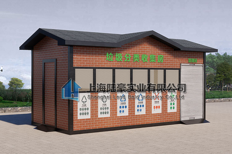 如何做好垃圾分類工作，有什么瓶頸？