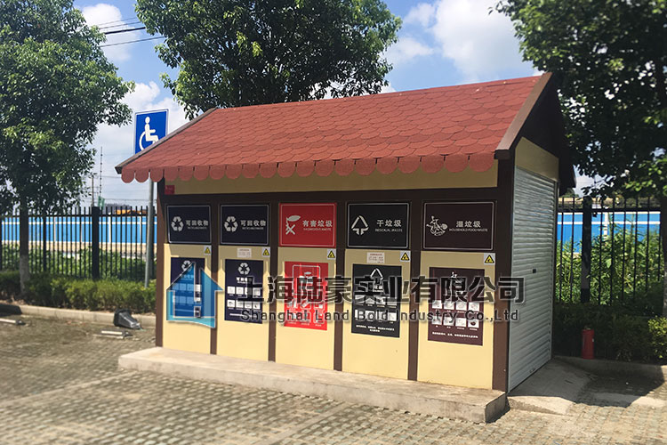 崗?fù)み\輸注意事項有哪些？