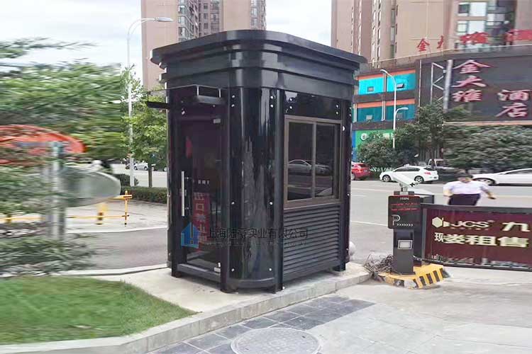 崗?fù)て髽I(yè)，應(yīng)該具備什么樣的服務(wù)態(tài)度？