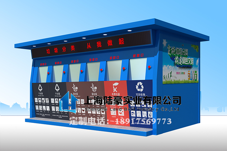 ?？诶诸?