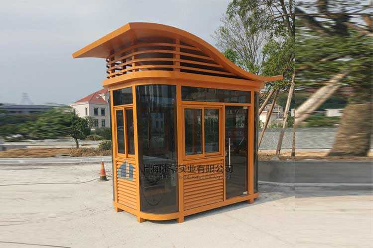 鋼結(jié)構(gòu)崗?fù)さ奶攸c有哪些呢？