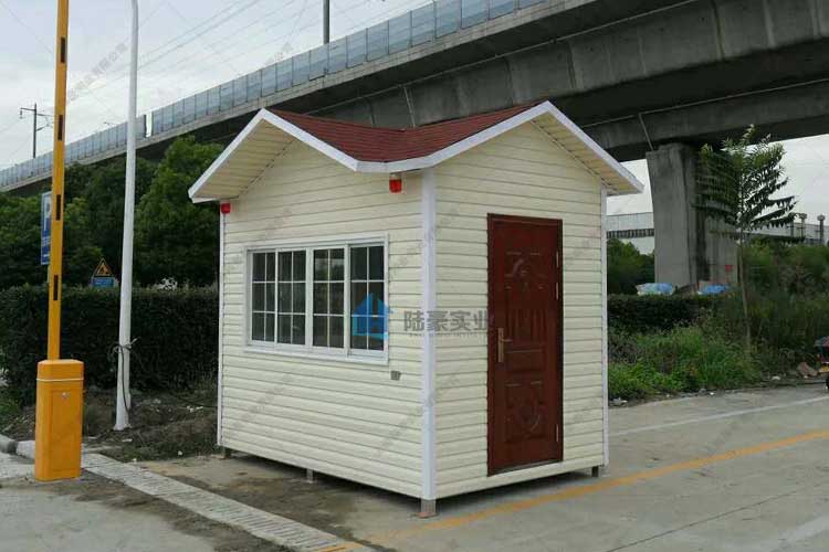 崗?fù)ぴ趺辞逑?，日常需要怎么保養(yǎng)？  