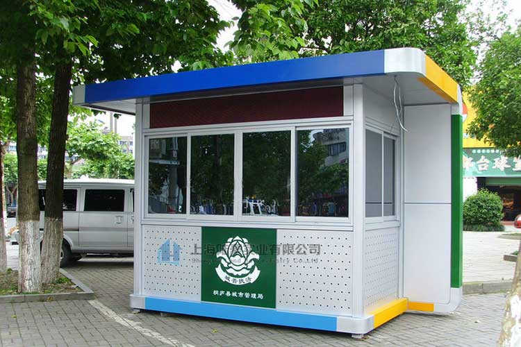 高速收費(fèi)崗?fù)ぴ趺促徺I，怎么貼膜？  