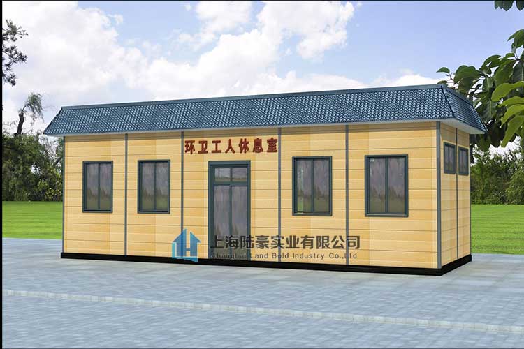 南寧崗?fù)さ膬?yōu)點(diǎn)和特色是什么？