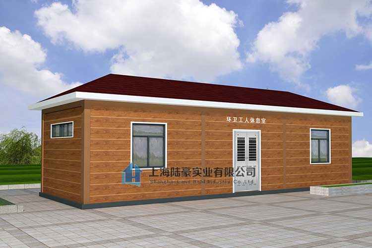 ?？趰?fù)ぬ厣?、作用是哪些?></span></a>
    <div   id=