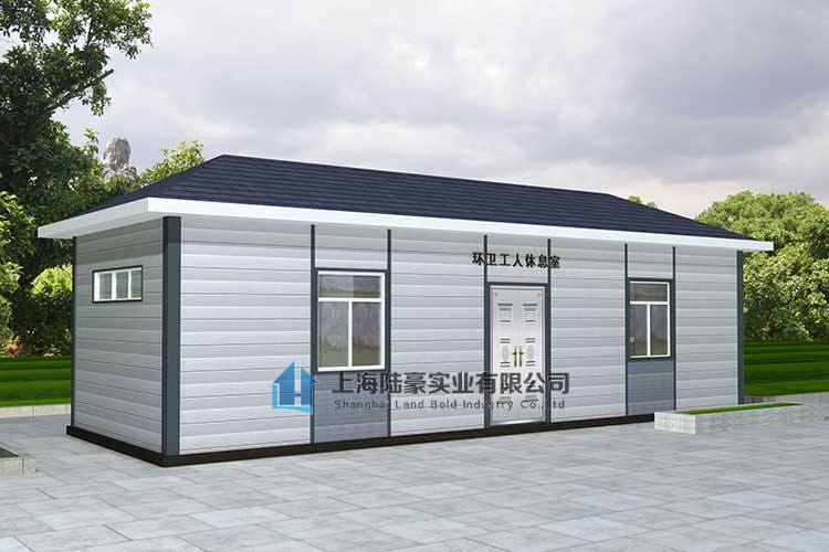 成都崗?fù)?，常見的崗?fù)び惺裁醋饔茫?></span></a>
    <div   id=