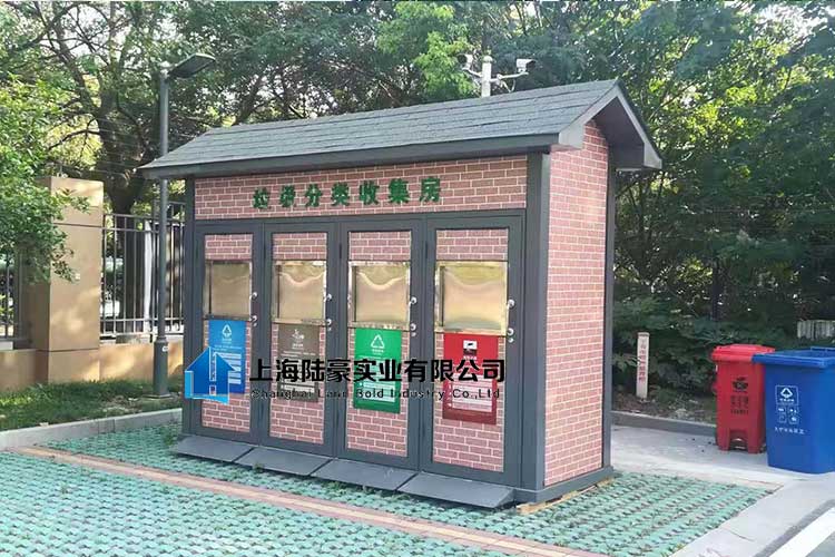 長(zhǎng)春崗?fù)槭裁磿?huì)受到大家的喜愛？