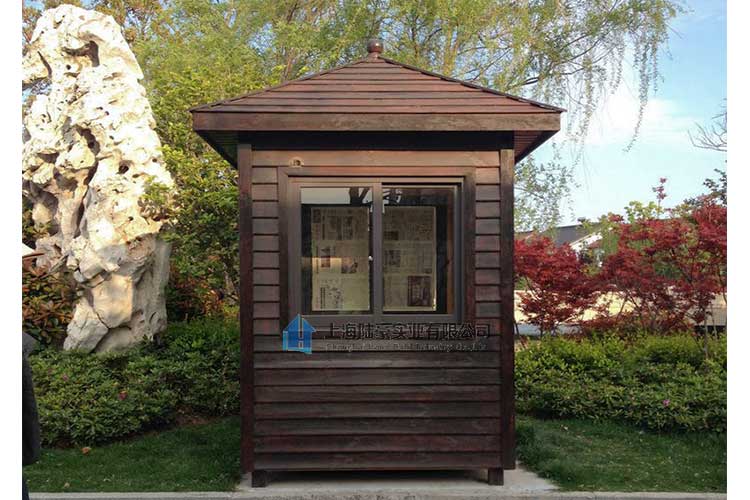 廣州崗?fù)さ奶厣c作用？