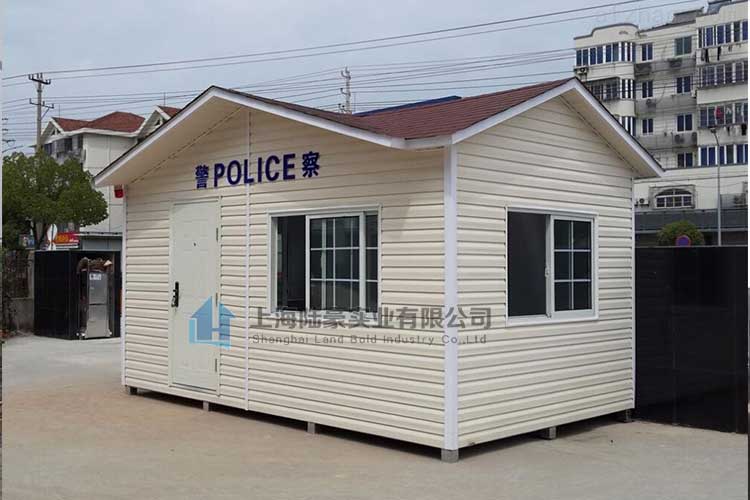 西寧崗?fù)?，?jīng)常接觸的崗?fù)び心男┨攸c(diǎn)？